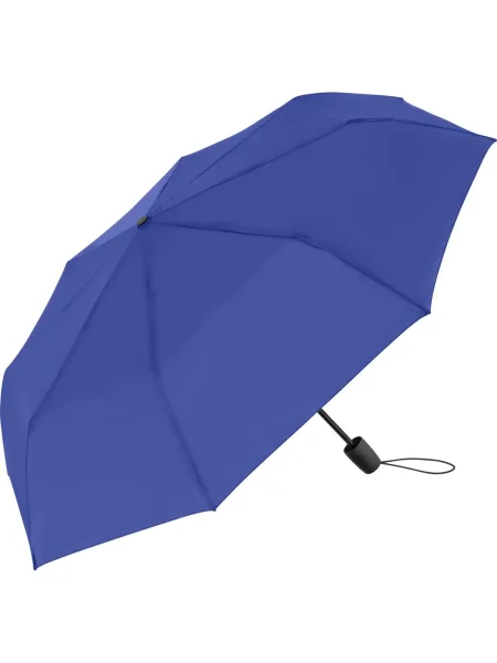 mini-topless-pocket-umbrella-euroblue-10.webp