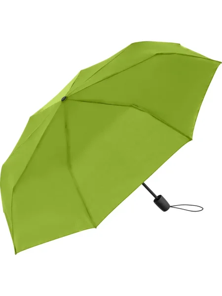 mini-topless-pocket-umbrella-lime-18.webp