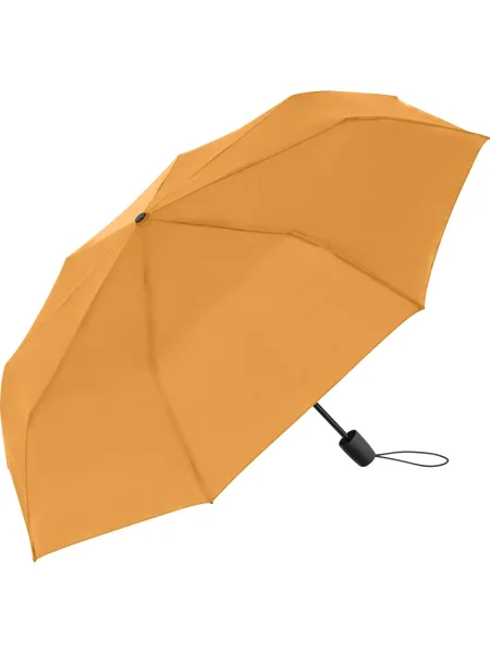 mini-topless-pocket-umbrella-orange-15.webp