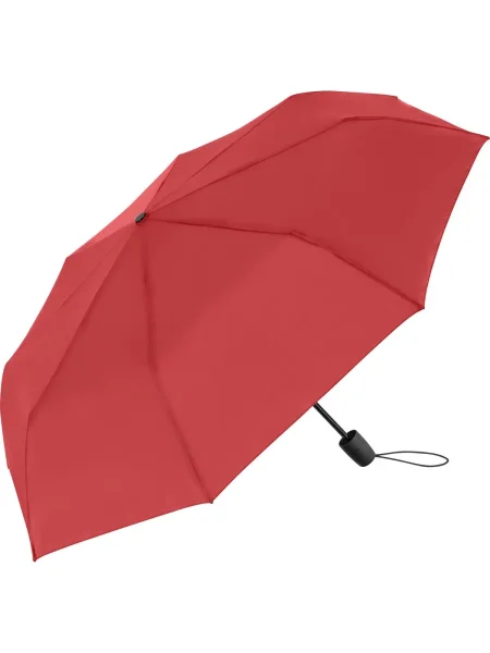 mini-topless-pocket-umbrella-red-14.webp