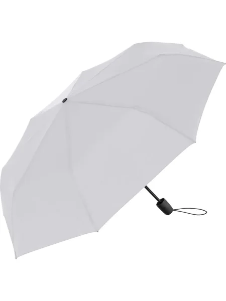 mini-topless-pocket-umbrella-white-17.webp
