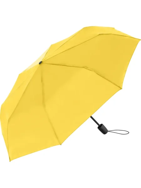 mini-topless-pocket-umbrella-yellow-11.webp