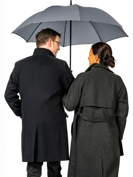 midsize-umbrella-ac-farer-windmaticr-1.webp