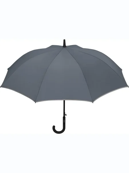 Ombrello automatico antivento personalizzabile FARE® Windmatic®115