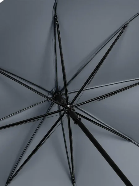 midsize-umbrella-ac-farer-windmaticr-3.webp