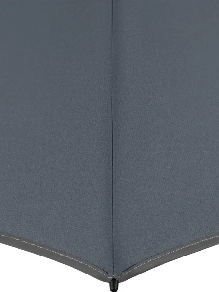 midsize-umbrella-ac-farer-windmaticr-4.webp
