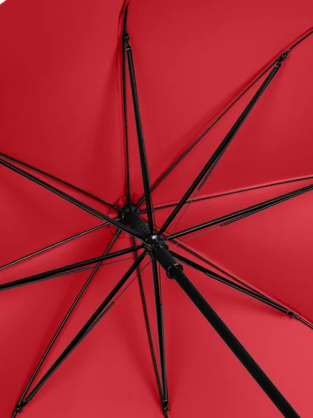 midsize-umbrella-ac-farer-windmaticr-8.webp