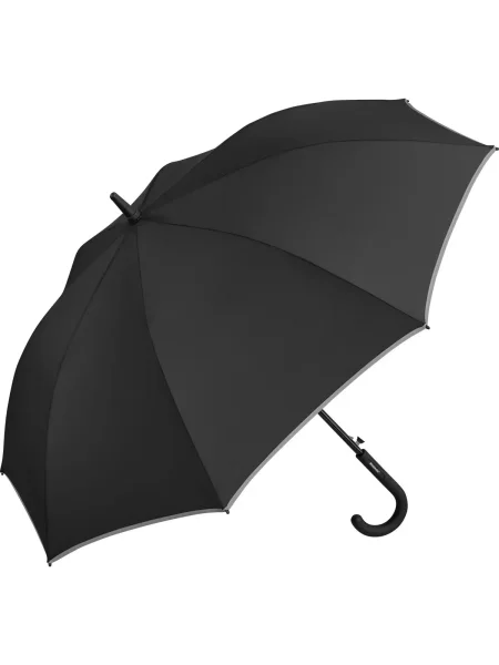 midsize-umbrella-ac-farer-windmaticr-black-ws-9.webp