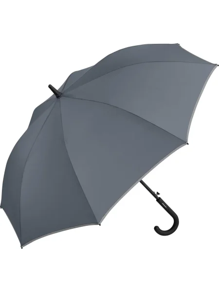 midsize-umbrella-ac-farer-windmaticr-grey-ws-10.webp