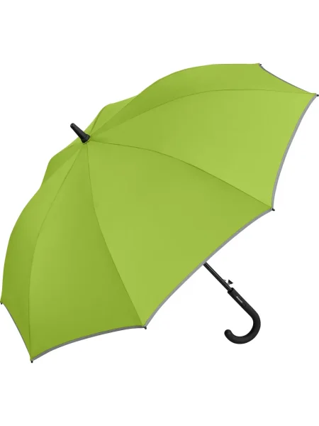 midsize-umbrella-ac-farer-windmaticr-lime-ws-11.webp