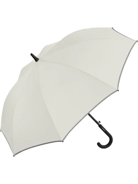 midsize-umbrella-ac-farer-windmaticr-natural-white-ws-12.webp