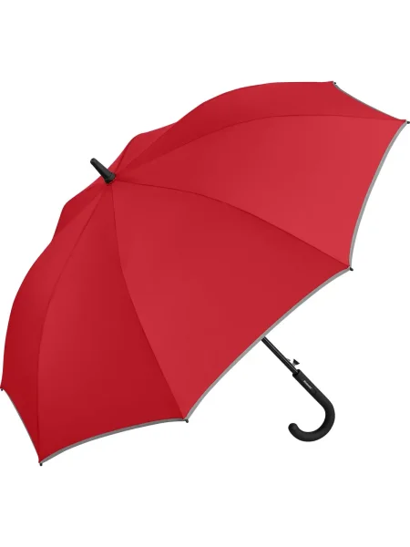 midsize-umbrella-ac-farer-windmaticr-red-ws-14.webp