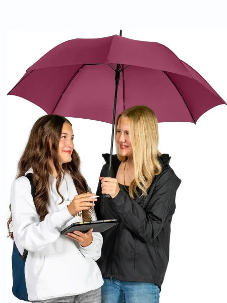 farer-gearshift-midsize-umbrella-1.webp