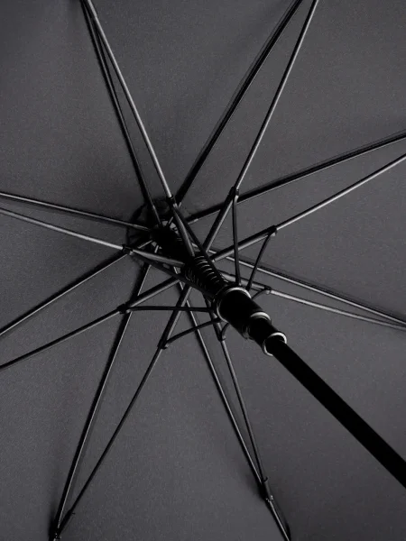 farer-gearshift-midsize-umbrella-3.webp