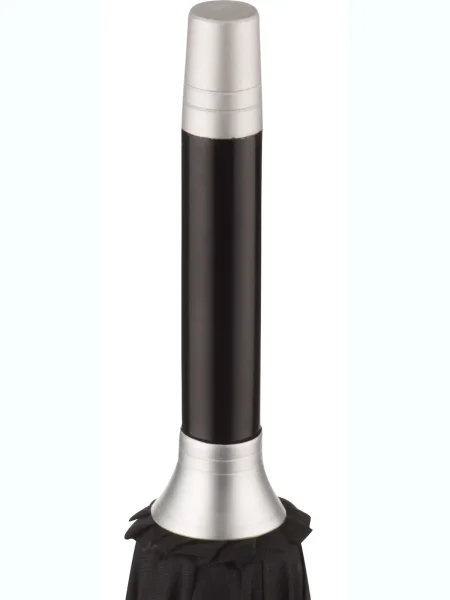 farer-gearshift-midsize-umbrella-4.webp