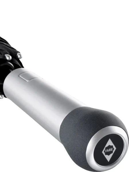 farer-gearshift-midsize-umbrella-5.webp