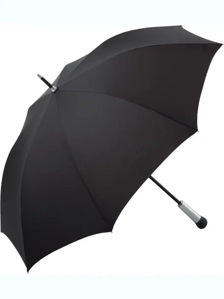 farer-gearshift-midsize-umbrella-black-ws-6.webp