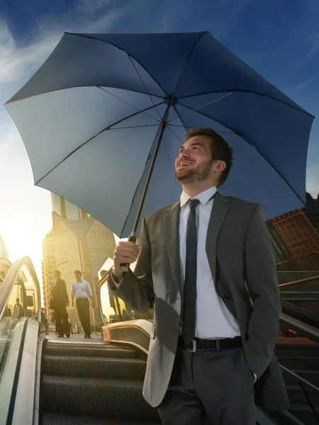farer-carbon-ultralight-guest-umbrella-1.webp
