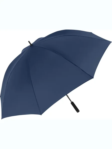 Ombrello antivento personalizzabile Fare Carbon Ultralight
