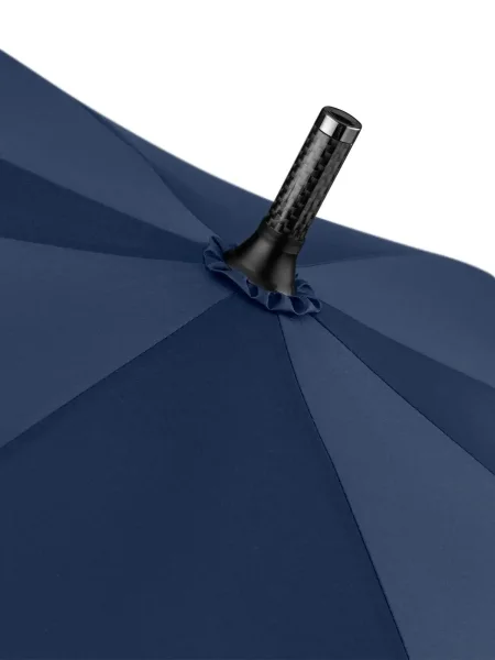 farer-carbon-ultralight-guest-umbrella-3.webp