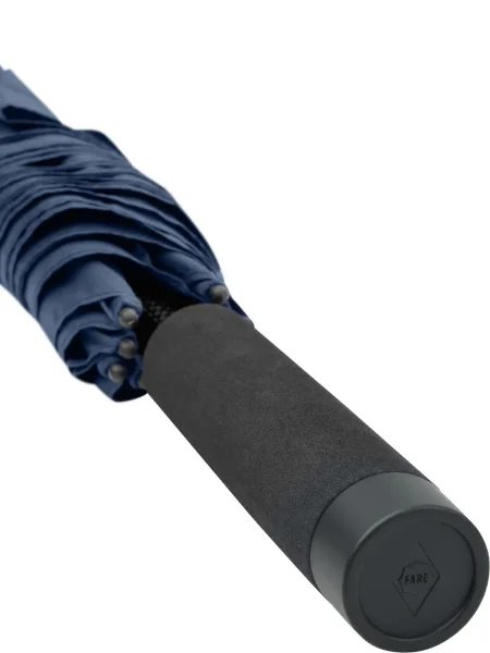 farer-carbon-ultralight-guest-umbrella-4.webp