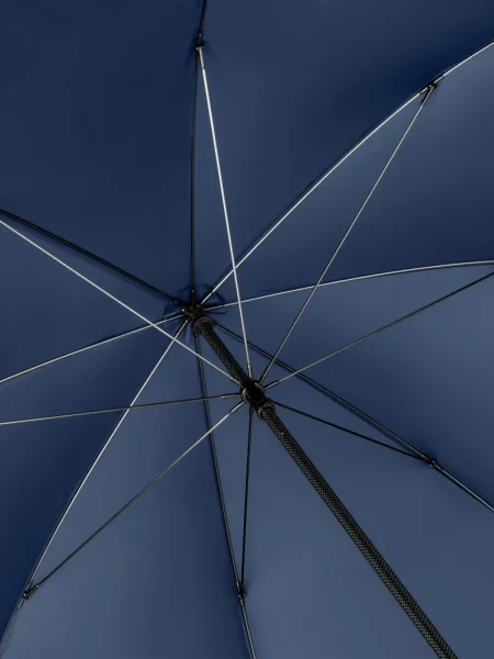 farer-carbon-ultralight-guest-umbrella-5.webp