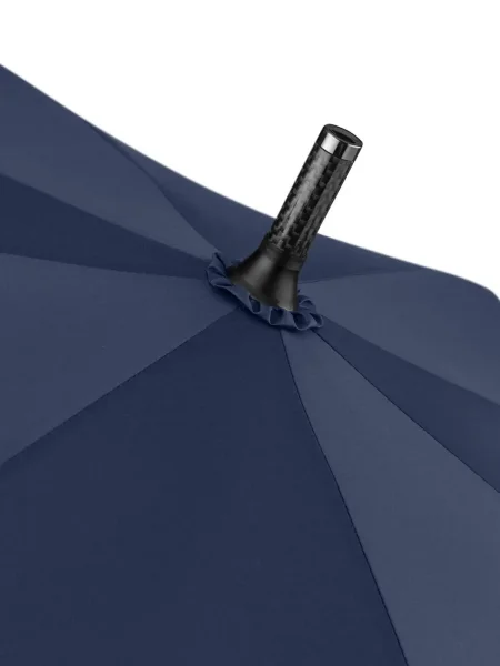 farer-carbon-ultralight-guest-umbrella-6.webp