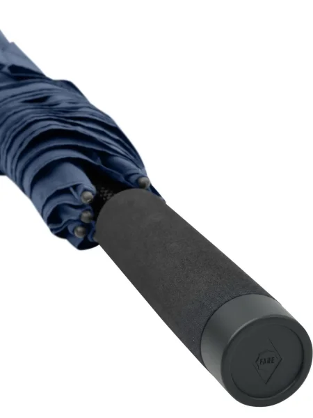 farer-carbon-ultralight-guest-umbrella-7.webp
