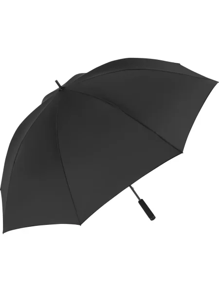 farer-carbon-ultralight-guest-umbrella-black-9.webp