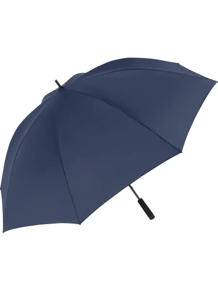 farer-carbon-ultralight-guest-umbrella-navy-8.webp