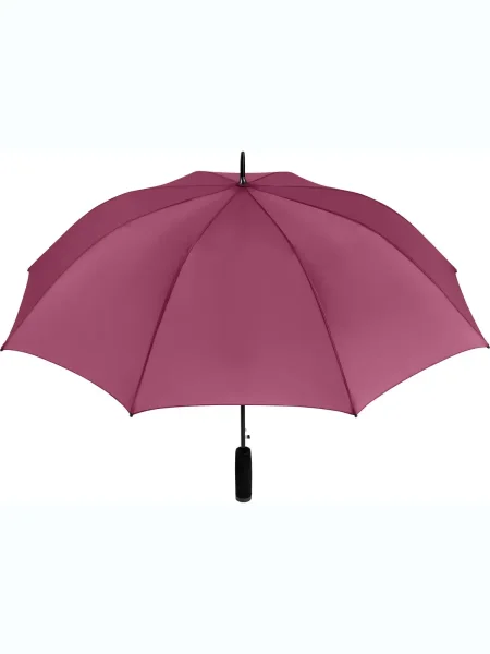 Ombrello automatico personalizzabile Fare AC Stick Umbrella
