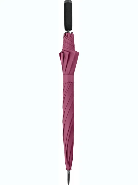 ac-stick-umbrella-3.webp
