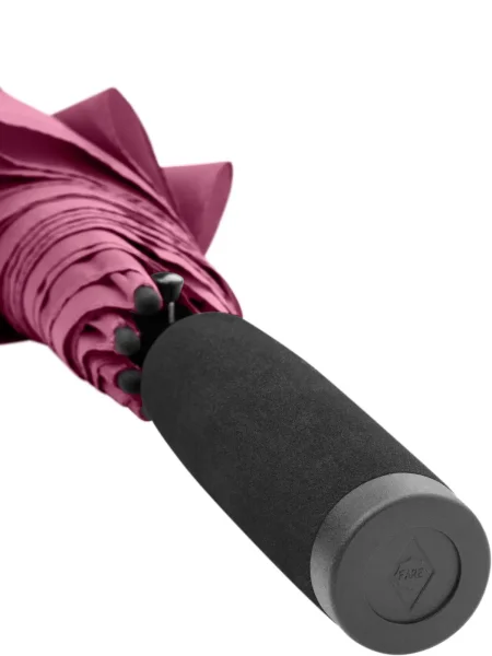 ac-stick-umbrella-4.webp