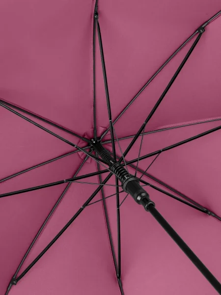 ac-stick-umbrella-5.webp