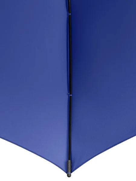 ac-stick-umbrella-6.webp