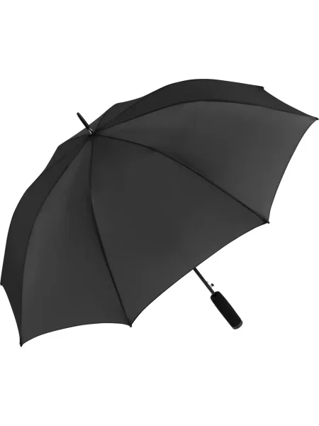 ac-stick-umbrella-black-14.webp