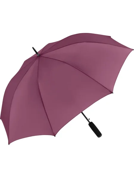 ac-stick-umbrella-bordeaux-7.webp