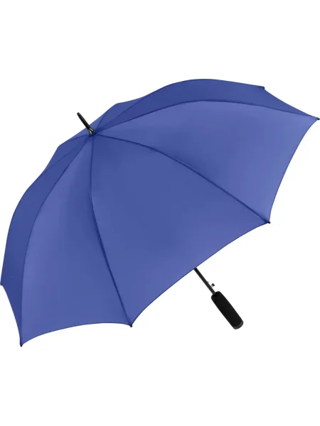ac-stick-umbrella-euroblue-8.webp