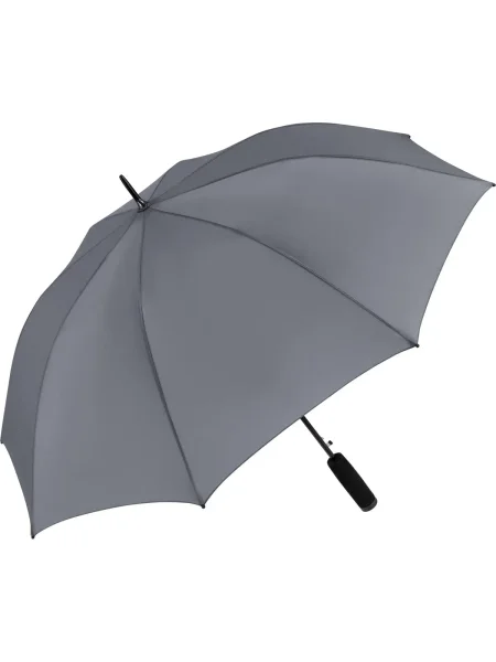 ac-stick-umbrella-grey-10.webp