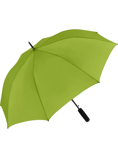 ac-stick-umbrella-lime-16.webp