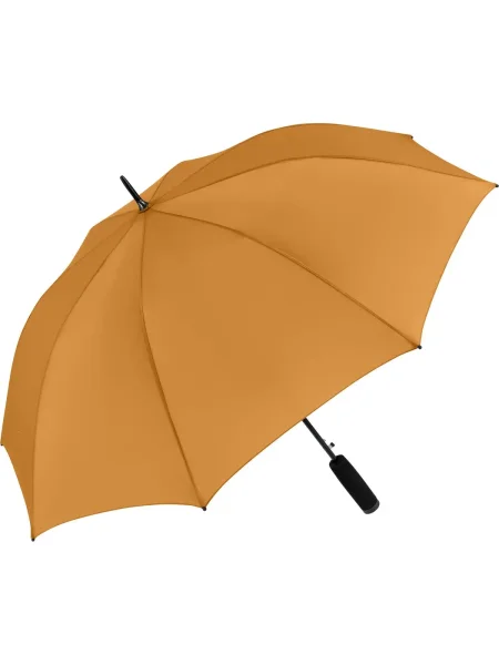 ac-stick-umbrella-orange-13.webp