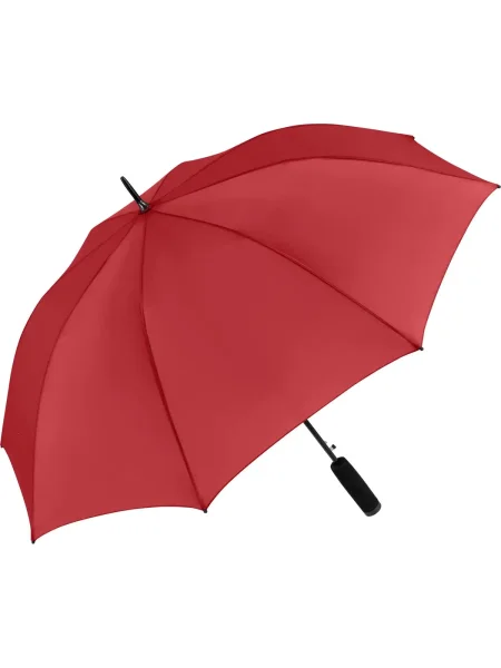ac-stick-umbrella-red-12.webp