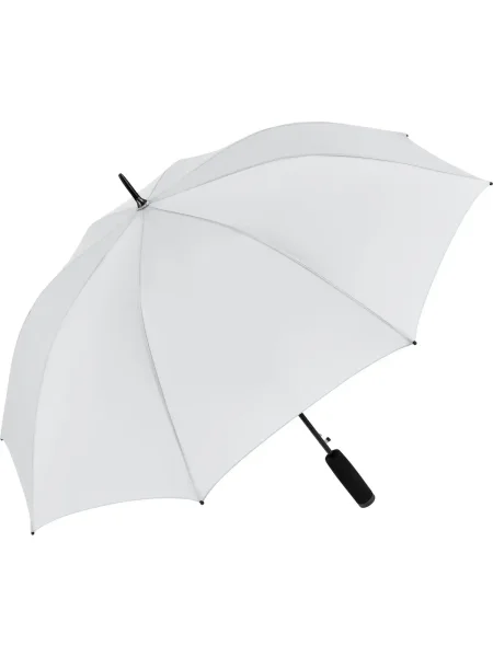 ac-stick-umbrella-white-15.webp
