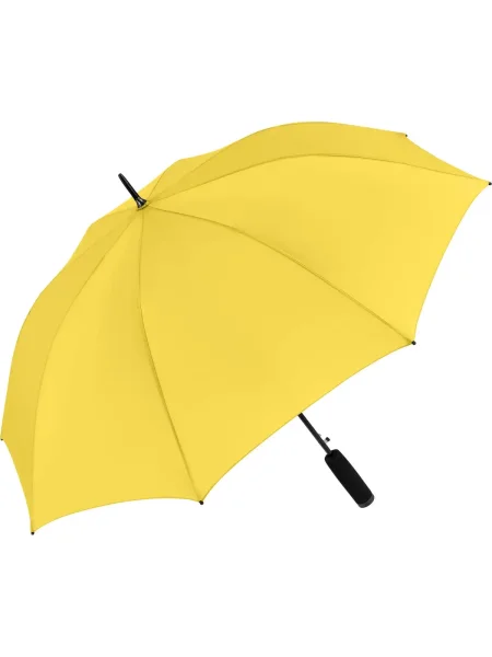 ac-stick-umbrella-yellow-9.webp