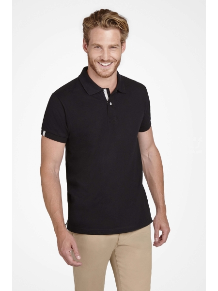 8_polo-pubblicitarie-a-manica-corta-portland-man-da-520-eur.jpg