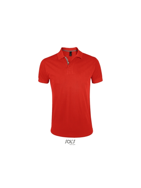 polo-pubblicitarie-a-manica-corta-portland-man-da-520-eur-arancio-bruciato.jpg