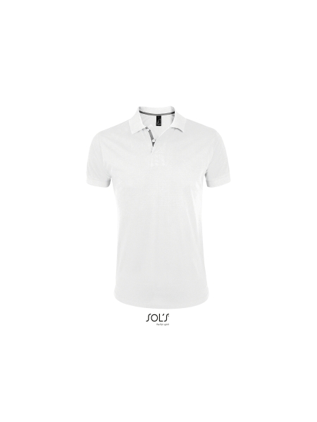 polo-pubblicitarie-a-manica-corta-portland-man-da-520-eur-bianco.jpg