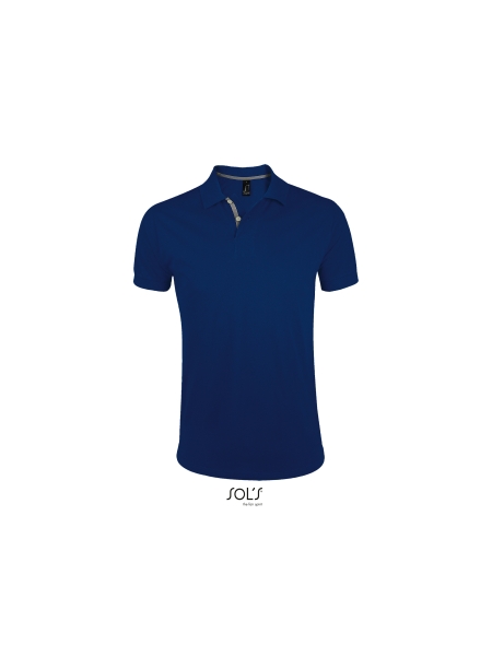 polo-pubblicitarie-a-manica-corta-portland-man-da-520-eur-blu-coloniale.jpg