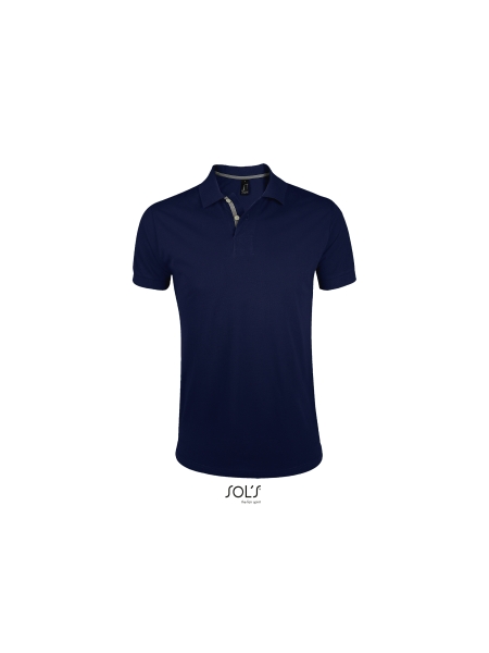 polo-pubblicitarie-a-manica-corta-portland-man-da-520-eur-blu-oltremare.jpg