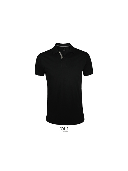 polo-pubblicitarie-a-manica-corta-portland-man-da-520-eur-nero.jpg